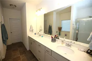 126 Couper Way, Cartersville, GA 30120 - Photo 12