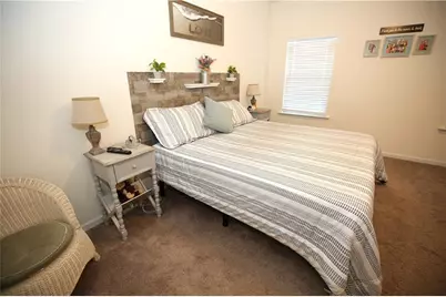 126 Couper Way, Cartersville, GA 30120 - Photo 24