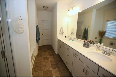 126 Couper Way, Cartersville, GA 30120 - Photo 26