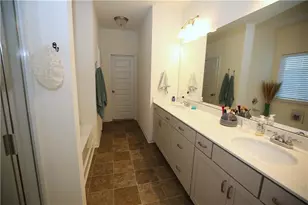 126 Couper Way, Cartersville, GA 30120 - Photo 26