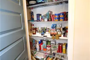 126 Couper Way, Cartersville, GA 30120 - Photo 28