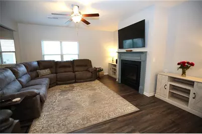 126 Couper Way, Cartersville, GA 30120 - Photo 10