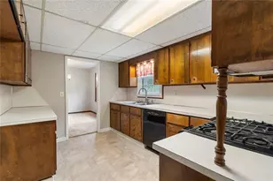 4200 Glenn St, Powder Springs, GA 30127 - Photo 18