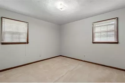 4200 Glenn Street, Powder Springs, GA 30127 - Photo 32