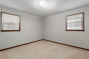 4200 Glenn St, Powder Springs, GA 30127 - Photo 32