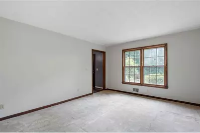 4200 Glenn Street, Powder Springs, GA 30127 - Photo 10