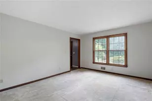 4200 Glenn St, Powder Springs, GA 30127 - Photo 10