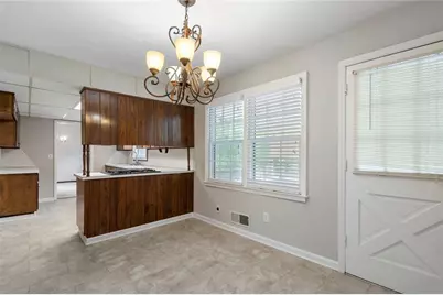 4200 Glenn Street, Powder Springs, GA 30127 - Photo 22