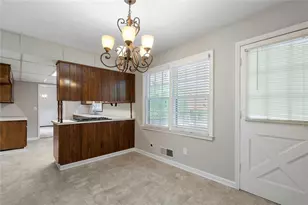 4200 Glenn St, Powder Springs, GA 30127 - Photo 22