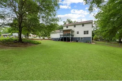 4200 Glenn Street, Powder Springs, GA 30127 - Photo 42