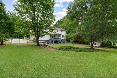 4200 Glenn Street, Powder Springs, GA 30127 - Photo 44