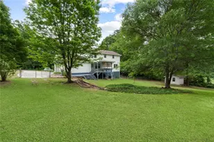 4200 Glenn St, Powder Springs, GA 30127 - Photo 44