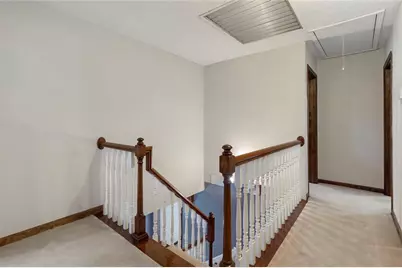 4200 Glenn Street, Powder Springs, GA 30127 - Photo 24
