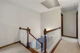 4200 Glenn St, Powder Springs, GA 30127 - Photo 24