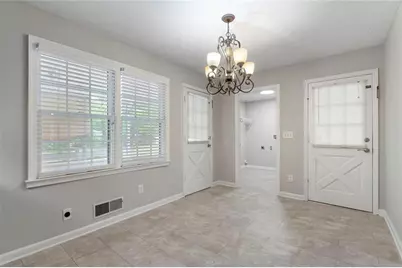 4200 Glenn Street, Powder Springs, GA 30127 - Photo 20