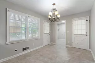4200 Glenn St, Powder Springs, GA 30127 - Photo 20