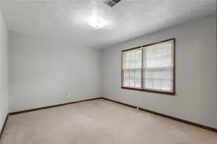 4200 Glenn St, Powder Springs, GA 30127 - Photo 30