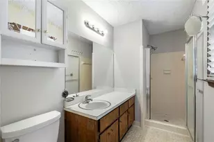 4200 Glenn St, Powder Springs, GA 30127 - Photo 26