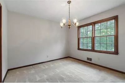 4200 Glenn Street, Powder Springs, GA 30127 - Photo 14