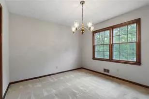 4200 Glenn St, Powder Springs, GA 30127 - Photo 14