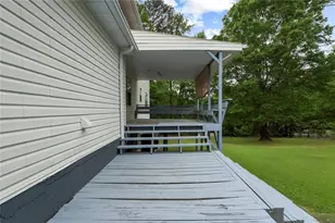4200 Glenn St, Powder Springs, GA 30127 - Photo 38