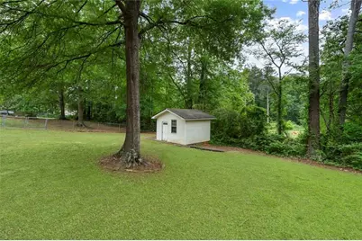 4200 Glenn Street, Powder Springs, GA 30127 - Photo 46