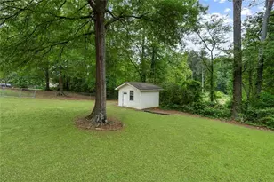 4200 Glenn St, Powder Springs, GA 30127 - Photo 46