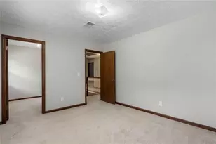 4200 Glenn St, Powder Springs, GA 30127 - Photo 28