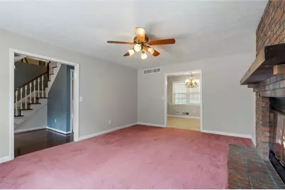 4200 Glenn Street, Powder Springs, GA 30127 - Photo 8