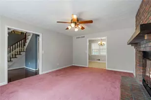 4200 Glenn St, Powder Springs, GA 30127 - Photo 8