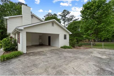 4200 Glenn Street, Powder Springs, GA 30127 - Photo 4