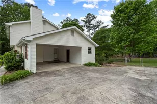 4200 Glenn St, Powder Springs, GA 30127 - Photo 4