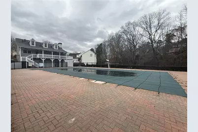 1207 Christiana Crossing, Lawrenceville, GA 30043 - Photo 34