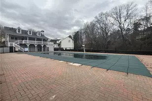 1207 Christiana Crossing, Lawrenceville, GA 30043 - Photo 34