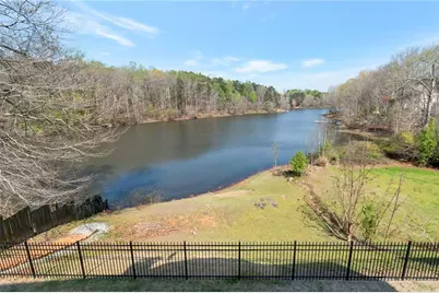 1207 Christiana Crossing, Lawrenceville, GA 30043 - Photo 16