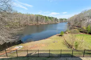 1207 Christiana Crossing, Lawrenceville, GA 30043 - Photo 16