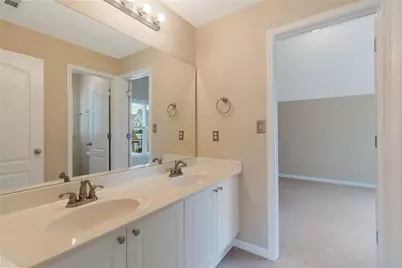 1207 Christiana Crossing, Lawrenceville, GA 30043 - Photo 28