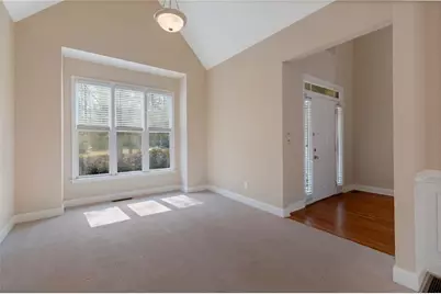 1207 Christiana Crossing, Lawrenceville, GA 30043 - Photo 6
