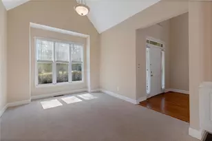 1207 Christiana Crossing, Lawrenceville, GA 30043 - Photo 6
