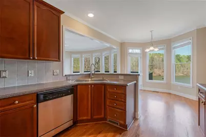 1207 Christiana Crossing, Lawrenceville, GA 30043 - Photo 12