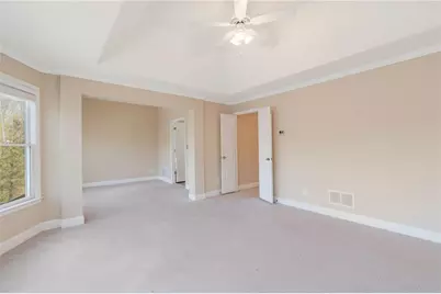 1207 Christiana Crossing, Lawrenceville, GA 30043 - Photo 20