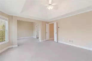 1207 Christiana Crossing, Lawrenceville, GA 30043 - Photo 20