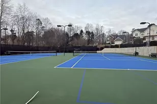 1207 Christiana Crossing, Lawrenceville, GA 30043 - Photo 36