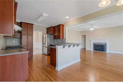1207 Christiana Crossing, Lawrenceville, GA 30043 - Photo 12