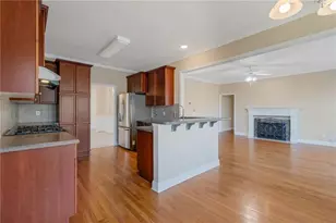 1207 Christiana Crossing, Lawrenceville, GA 30043 - Photo 12