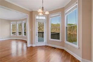 1207 Christiana Crossing, Lawrenceville, GA 30043 - Photo 16