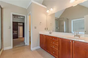 1207 Christiana Crossing, Lawrenceville, GA 30043 - Photo 24