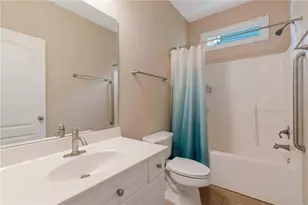 1207 Christiana Crossing, Lawrenceville, GA 30043 - Photo 18