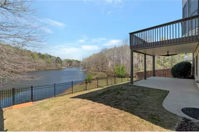 1207 Christiana Crossing, Lawrenceville, GA 30043 - Photo 30