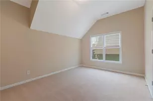 1207 Christiana Crossing, Lawrenceville, GA 30043 - Photo 28